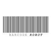 Looking For Dropshippers Of Home And Garden Products