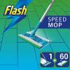 Looking For Flash Speedmop With 60 Cloths