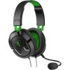 Looking For Turtle Beach Recon 50X Xbox One, PS4, PC Headset - Black