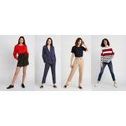 Sell Kooka� - Sweaters, Trousers & Jackets (France)