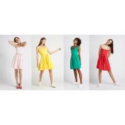 Sell Kooka� - Dresses (France)