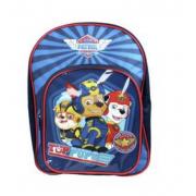 Looking For Paw Patrol Back Pack 