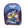 Looking For Paw Patrol Back Pack 