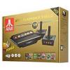 Looking For Atari Flashback 8 Gold Console Games
