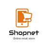 Looking For Dropshippers Of Home And Garden Items