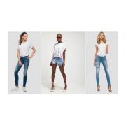 Sell Replay Woman - Jeans, Shirts, Dresses (France)