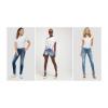 Sell Replay Woman - Jeans, Shirts, Dresses (France)