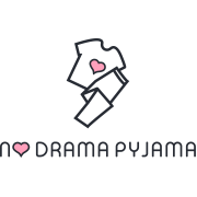 Looking For Women Pyjama Sets (Ireland)