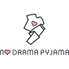 Looking For Women Pyjama Sets (Ireland)