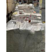 Eram man - 993 pairs of shoes