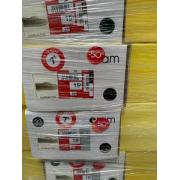 Eram woman - 987 pairs of shoes