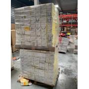 Sell Eram Man - 1143 Pairs Of Shoes (France)