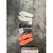 Ipanema flip flops - 1396 pairs
