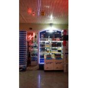 Looking To Buy Used Laptops (Iran)