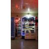 Looking To Buy Used Laptops (Iran)