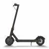 Original Xiaomi Pro Scooters