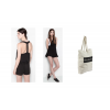 Sell Pull & Bear - Jumpsuits, Dresses, Bagsid: 213 (France)