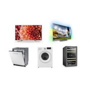 Sell Fnac Darty Customer Returns - 188 products (France)