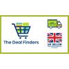 Looking For Ebay Reseller Seeking Small Wholesale Goods