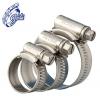 Looking To Buy Jubilee Hose Clips 