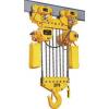 Looking To Buy Electric Chain Hoist (Nigeria)