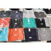 Looking To Sell Absorba T-Shirts For Children (France)