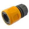 Looking To Buy Plastic Connectors For Hose Pipe 