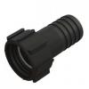 Looking To Buy S60x6 IBC Female Hose Tail Adaptors