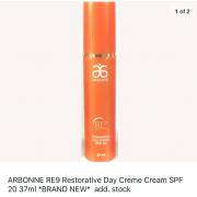 Looking To Buy Arbonne RE9 37ml or 50ml 