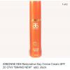 Looking To Buy Arbonne RE9 37ml Or 50ml 