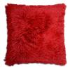 Looking To Buy Cushion Covers 