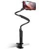 Looking To Buy Phone Stands 