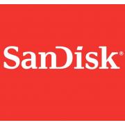 Looking To Buy Memory Sticks And SD Cards