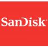 Looking To Buy SanDisk Memory Sticks & Cards
