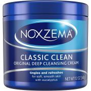 Looking To Buy Noxzema Classic Clean Cleanser Original Cleansing