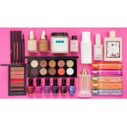 Looking To Buy Health And Beauty Products