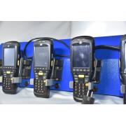 Want To Sell Motorola 9596 Barcode Terminal (Poland)