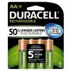 Looking To Buy Rechargeable Batteries