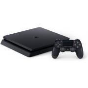 Looking To Buy PlayStation 4 Consoles And Video Games (Ghana)