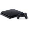 Looking To Buy PlayStation 4 Consoles And Video Games (Ghana)