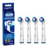 Looking To Buy Oral B Toothbrush Heads