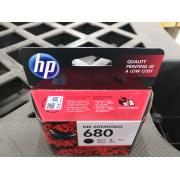 Looking To Buy Ink cartridge HP 680/678 Combo (Hong Kong SAR)