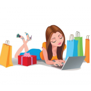 Looking For Dropshippers of Beauty Clothing And Accessories (Brazil)