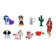 Want To Sell Dreamland Gifts & Bazar (France)