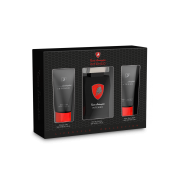 Looking To Buy Tonino Lamborghini Gift Sets (Netherlands)