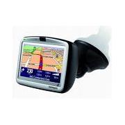 Buy TomTom car navigation systems