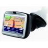 Buy TomTom Car Navigation Systems