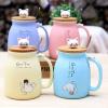 Looking To Buy Novelty Mugs