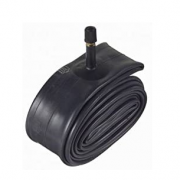 Looking To Buy Mountain Bike Inner Tubes - 26 inch
