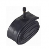 Looking To Buy Mountain Bike Inner Tubes - 26 Inch